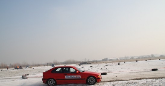Crusar Cup